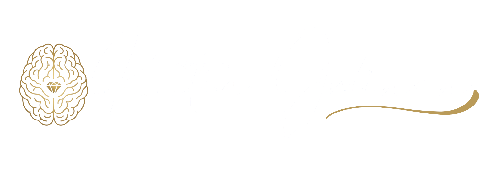 Katia Juliana – Mentora de Transformação de Carreira
